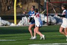 WLax vs BSU  Women’s Lacrosse vs Bridgewater State University. - Photo by Keith Nordstrom : WLax, lacrosse